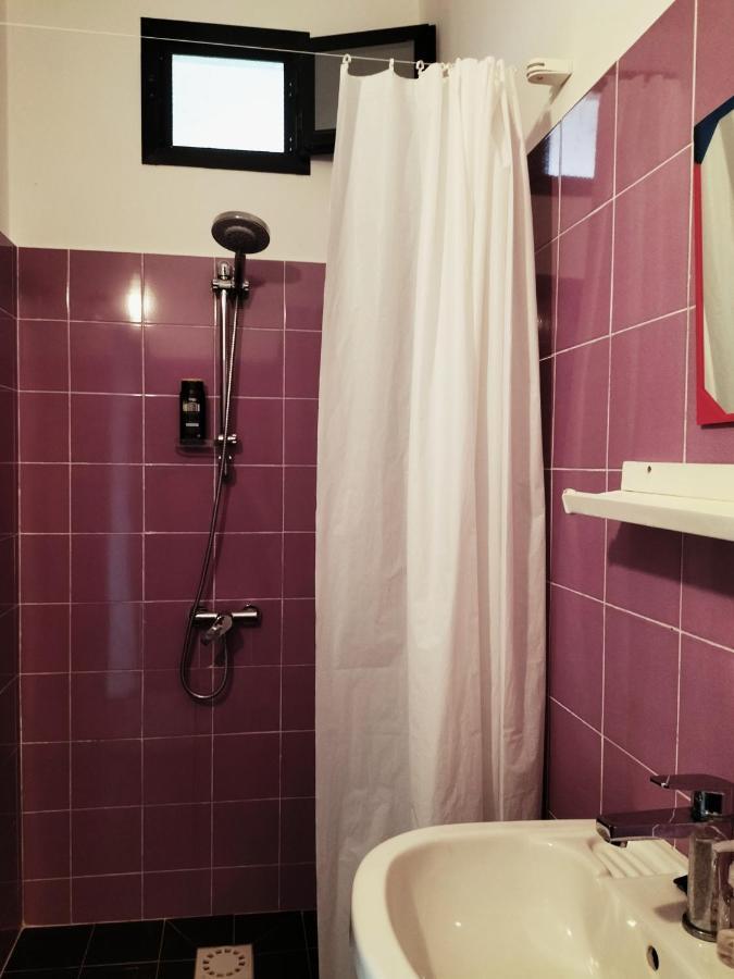 Maison D'Hotes Keur Racine Cap Skirring Dış mekan fotoğraf